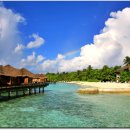 그리던바다 이미지