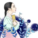 성심사 이미지