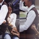 솔메이트 이미지