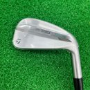 옥천골프연습장 | 옥천 골프샵 추천 테일러메이드 P790 아이언 세트 보상 교환 후기