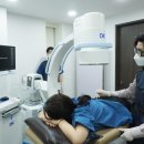 중계퍼스트정형외과의원 이미지