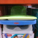 헬시맘마 이미지