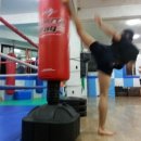 Mr.킥복싱 이미지