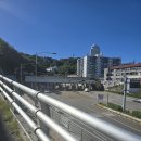 1015 문화탐방대장정서울지역 이미지