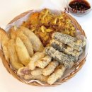 창화당 - 마포구 양화로23길 22-6 | 창화당