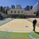 서울영희초등학교 이미지