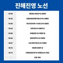 부영광고기획 이미지