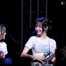 서울시립대학교 이미지