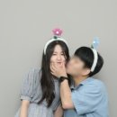 지니홈스튜디오포토앤아트갤러리 이미지