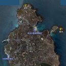 우도농장 이미지