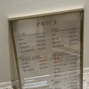 에이르네일 이미지