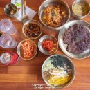 화랑철판낙지