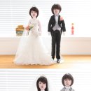 인형어때 이미지