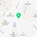 옛장모숯불갈비 이미지