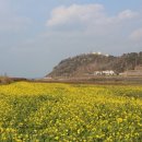 돌집민박 이미지