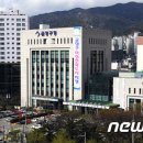 온천천일대13 이미지