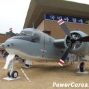 해군사관학교 박물관 Daum카페