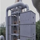 (주)이온플러스 이미지