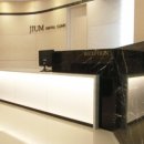 지음치과의원 이미지