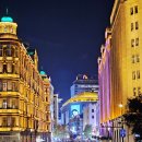 (주)동방 이미지