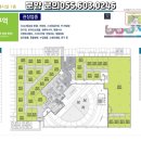 핑 노래연습장 이미지