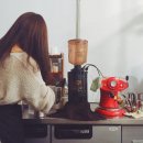 효주공방 이미지