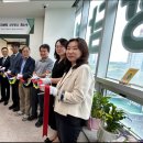 안중터미널 이미지