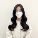유진카클리닉 이미지