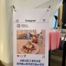 제이에이치포스기