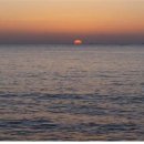 울진 기성어촌체험마을 이미지