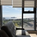 현혜선산부인과의원 이미지