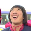 일성반점