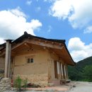 경주한옥펜션 하늘터밭 이미지