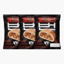 백두숯불 이미지