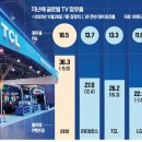 누른말공원 이미지