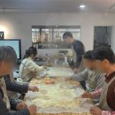 월광주조 네이버블로그