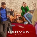 안경박사오금교점 이미지