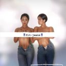 비벨라핏 이미지