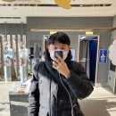 풍선다트 사격장 이미지