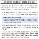 입실통신 이미지