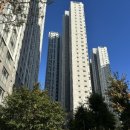 민락아파트 이미지