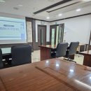 조폐공사 ID본부 버스정류장 | 한국조폐공사 오픈캠퍼스(백마인턴) 후기 2편: 회사생활