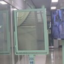 2호선 센텀시티역 이미지