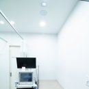 서울베스트신경과의원 이미지