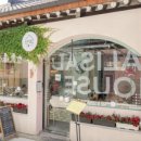 익선동A 이미지