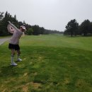 이지주니어골프아카데미 이미지