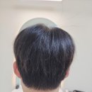 모모즈헤어&증모