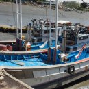 소래포구 이미지