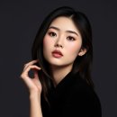 론썸헤이드(신중동점)