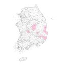 청도천10 이미지